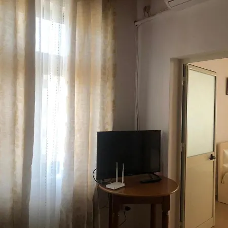 Perdja